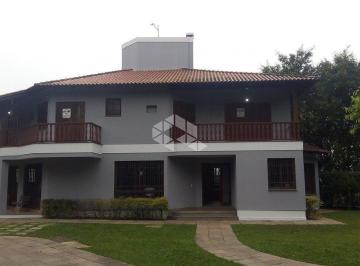 438732_i1MTW4A40k8Cp_43873264e8c191745fb.jpg · Casa Zona Sul Porto Alegre