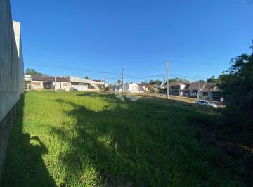 652716_i7s12VSPB4a34M_65271667227f4e72d6b.jpg · TERRENO PRONTO PRA CONSTRUIR NA JOÃO ALVES