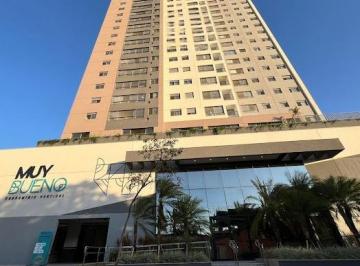 4795_i4j7221FfB7L3WL3aQc_4795674f7c245114d.jpg · Apartamento para alugar, Jardim América.