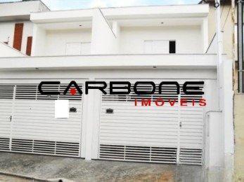 37932_i69X8cGbwqvp1822vl93_37932675045b90b818.jpg · Casa à venda - no Vila Oratório