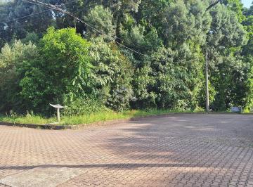 672264_i4b321849b567_67226467509b7f8715d.jpg · Terreno com 508,70 m2 em área nobre na serra gaúcha por R$ 583.000,00