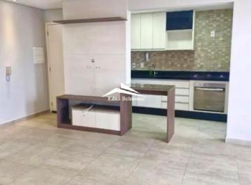 Foto 16 · Apartamento para venda no Condomínio Scalla Convivium Club, Engordadouro