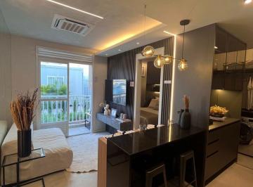 Apartamento de 2 quartos, Rio de Janeiro · Apto 2 quartos C/Vaga Rio Comprido