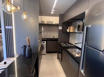 Apartamento de 2 quartos, Rio de Janeiro · Apto 2 Quartos S/Vaga Rio Comprido
