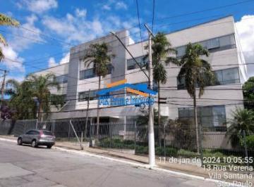 Comercial · 3732m² · 33 Vagas · Excelente Prédio Comercial Monousuário na Penha/SP!