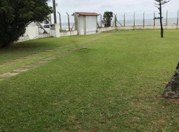 202412041745448138.jpg · Casa para Venda em Itanhaém, Centro