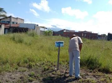 20240608140530627.jpg · Lote para Venda em Peruíbe, Cidade Nova Peruíbe