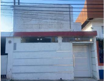 20240312170853424.JPG · Casa Comercial para Locação em Suzano, Vila Figueira, 2 banheiros