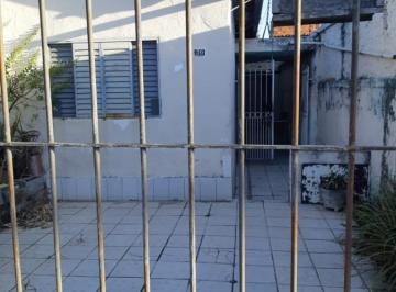 20240224121404940.jpg · Casa para Venda em Suzano, Vila Amorim, 2 dormitórios, 1 banheiro, 1 vaga