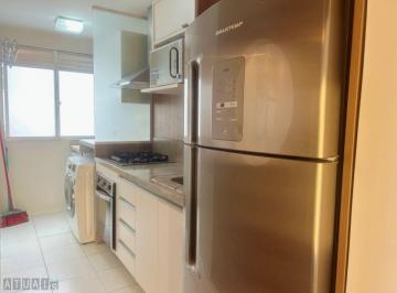 Apartamento de 2 quartos Aluguel R$ 2.850 · Apartamento | 2 quartos | vaga | mobiliado completo