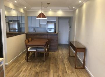 Apartamento de 2 quartos, São Paulo · Apartamento com 2 Quartos e 2 banheiros à Venda, 66 m² R$ 990.000 Perto Metro.