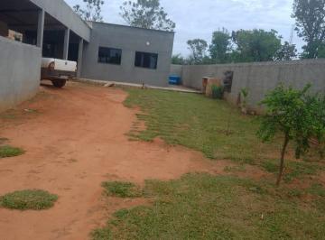 Casa de 2 quartos, Brasília · CASA LADO LE JARDIN  PARK VIVA CASA 2QTOS 80M 