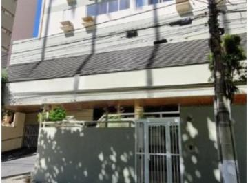 Foto 01 · Apartamento, Centro, Campinas, SP