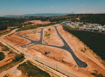 Terreno , Jundiaí · Bairro do Corrupira | LOTES a partir de 150m² em JUNDIAÍ | Clube completo 