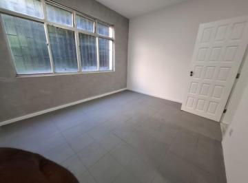 Foto 01 · Apartamento, Itapuã, Salvador, BA