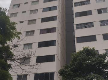 Apartamento de 3 quartos, Goiânia · Apartamento Setor Aeroporto