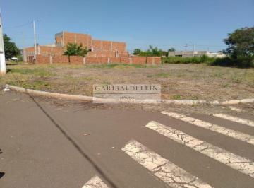 Foto 01 · Terreno, Bosque das Araras, Três Lagoas, MS
