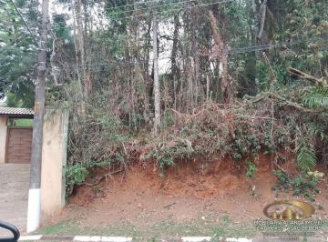 202411191920562321.jpg · Terreno em Condomínio para Venda em Santana de Parnaíba, Residencial Santa Helena - Gleba I