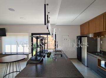 Foto 01 · Excelente apartamento no Jardim Nova Aliança Sul ? localização privilegiada!