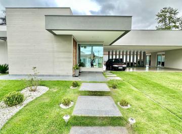 Casa , Brasília · Park Way Quadra 05 5 suites