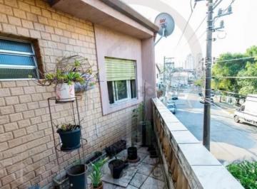 Foto 13 · Casa a venda na Vila Mariana, 3 quartos, 2 vagas, 180m²