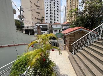 Casa de 2 quartos, São Paulo · Oportunidade !!! Sobrado em Condominio fechado - Alto de Santana