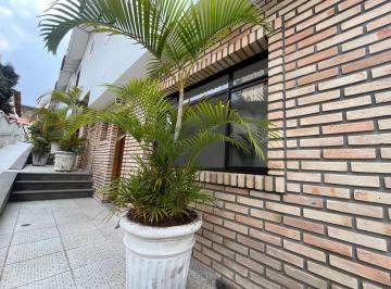 Casa de 2 quartos, São Paulo · Oportunidade !!! Sobrado em Condominio fechado - Alto de Santana