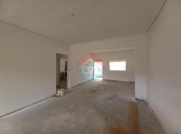 Casa · 142m² · 3 Quartos · 2 Vagas · Ótima Residência, Falta acabamento.