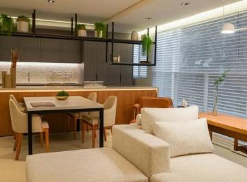 imagem-1 · Ágio Apartamento dois quartos Flat com 2 Quarto(s) por R$ 754000.00 no setor Alphaville Araguaia TA2