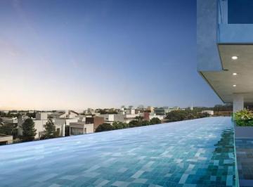 imagem-1 · Ágio  Apartamento em Goiânia Flat com 2 Quarto(s) por R$ 775000.00 no setor Alphaville Araguaia TA25