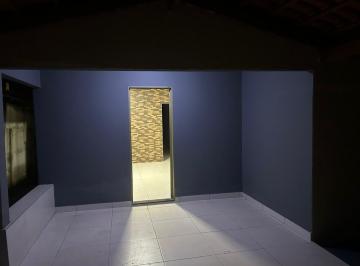 imagem-1 · Linda Casa em Trindade-GO, 3Q Casa de Rua com 3 Quarto(s) por R$ 480.000 no setor Vila João Braz TA2