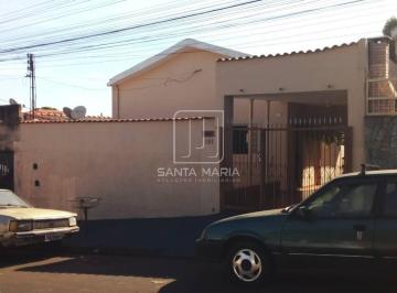 Fachada Unidade · Casa (térrea na rua) 2 dormitórios