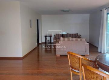 Sala · Apartamento (tipo - padrao) 4 dormitórios/suite, cozinha planejada, portaria 24 horas, elevador, em 