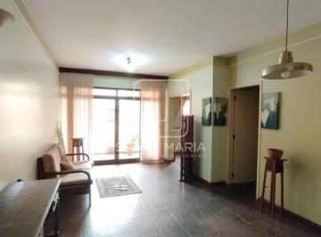 Sala · Apartamento (tipo - padrao) 2 dormitórios/suite, cozinha planejada, salão de festa, elevador, em con
