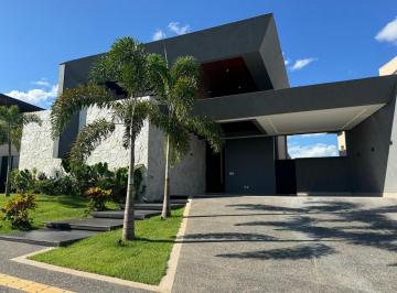imagem-1 · Casa térrea Portal do Sol Garden Golf Casa em Condomínio com 3 Quarto(s) por R$ 3.300.000 no setor R