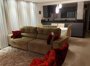 imagem-1 · Condomínio Fechado de Sobrados Casa em Condomínio com 3 Quarto(s) por R$ 750.000 no setor Sitios San