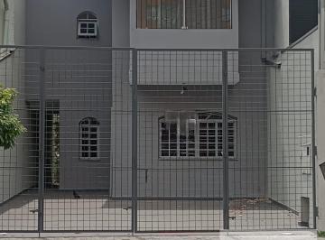 Comercial · 170m² · 2 Vagas · Alugue Casa Comercial em Alto do Ipiranga - Mogi das Cruzes