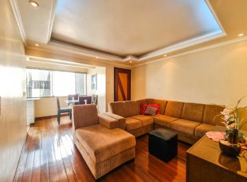 Apartamento de 2 quartos, Guará · QELC 04- 2 QUARTOS- VAZADO- VAGA -FINANCIAMENTO: 98112-5546