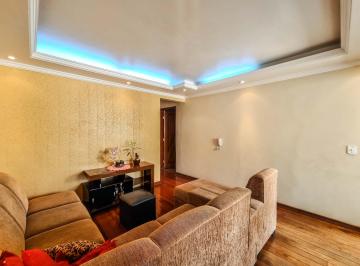 Apartamento de 2 quartos, Guará · QELC 04- 2 QUARTOS- VAZADO- VAGA -FINANCIAMENTO: 98112-5546