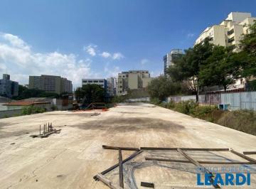 venda-higienopolis-sao-paulo-1-8498126.jpg · Imoveis - em Higienópolis