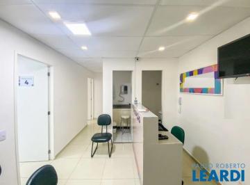 venda-aclimacao-sao-paulo-1-8176453.jpg · Imoveis - na Aclimação