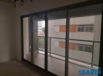 venda-1-dormitorio-paraiso-sao-paulo-1-6451745.jpg · Imoveis - no Paraíso