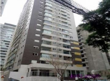 venda-consolacao-sao-paulo-1-4389575.jpg · Imoveis - na Consolação