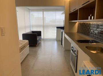 locacao-1-dormitorio-jardim-paulista-sao-paulo-1-8536348.jpg · Apartamento para aluguel - no Jardim Paulista