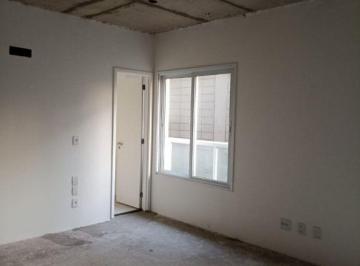 venda-pompeia-sao-paulo-1-8365815.jpeg · Imoveis - em Pompéia