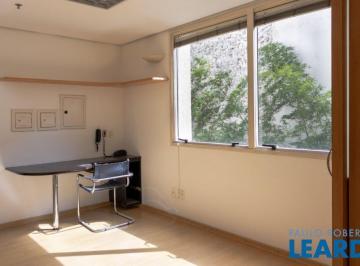 venda-1-dormitorio-perdizes-sao-paulo-1-7825888.jpeg · Imoveis - em Perdizes