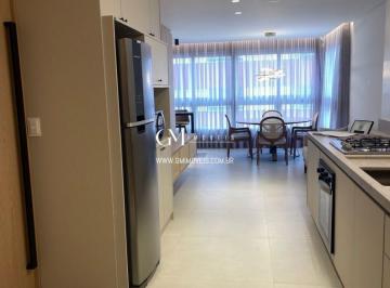 Apartamento · 66m² · 2 Quartos · 1 Vaga · Apartamento de 2 dormitórios em Torres.