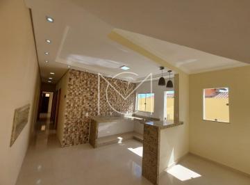 img-20241125-wa02121733268202284.jpg · Casa à venda, São Pedro, Esmeraldas, MG