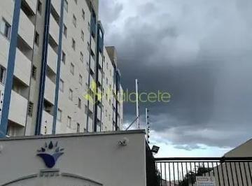 whatsapp-image-2024-12-04-at-19-31-541733352044673.jpeg · Apartamento à venda, Barranco, Taubaté, SP
