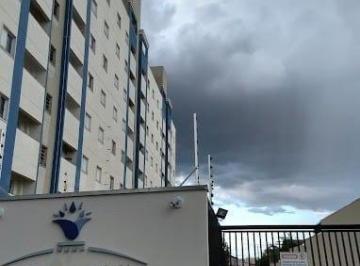 whatsapp-image-2024-12-04-at-19-31-541733352044673.jpeg · Apartamento à venda, Barranco, Taubaté, SP